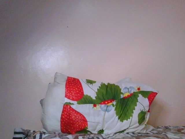 MelaninStar live cam