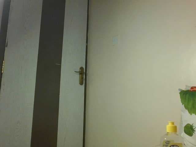 MelaninStar live cam