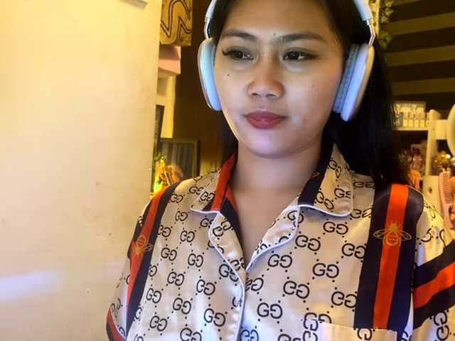 Mary_Sexy live cam
