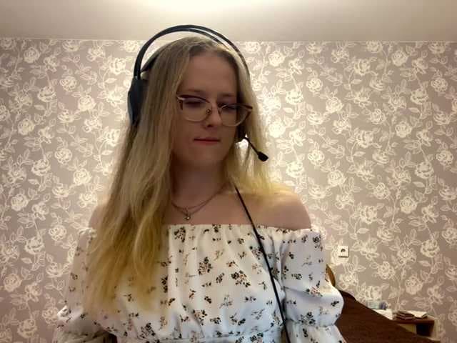 LaceyCockrell live cam