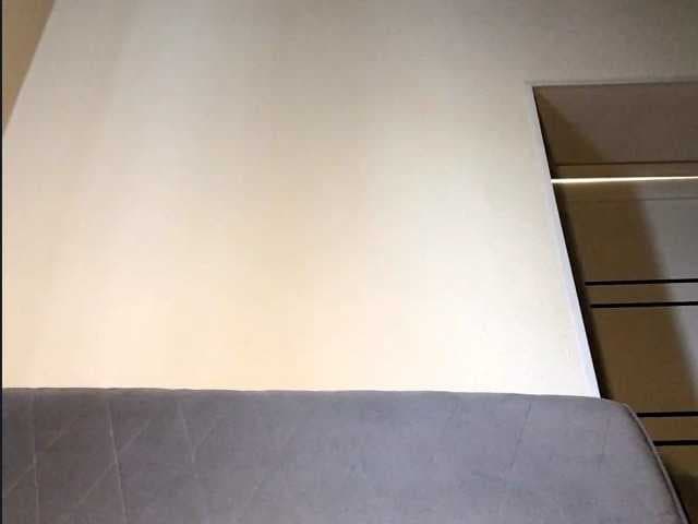 ThanhLabean live cam
