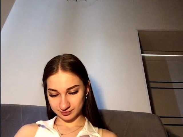 ThanhLabean live cam