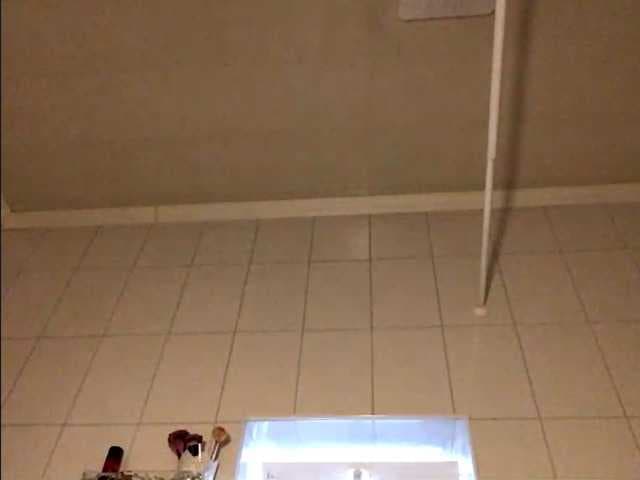 ThanhLabean live cam