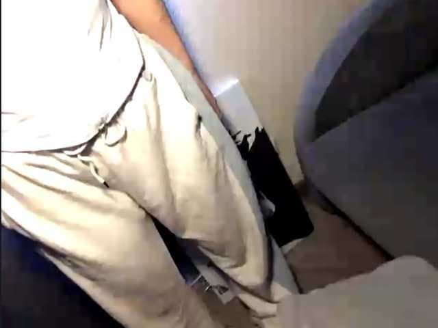 ThanhLabean live cam