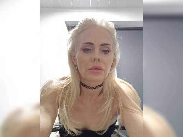 Mazalane live cam