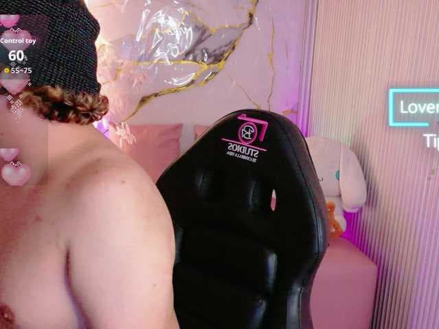 sakura-tay live cam