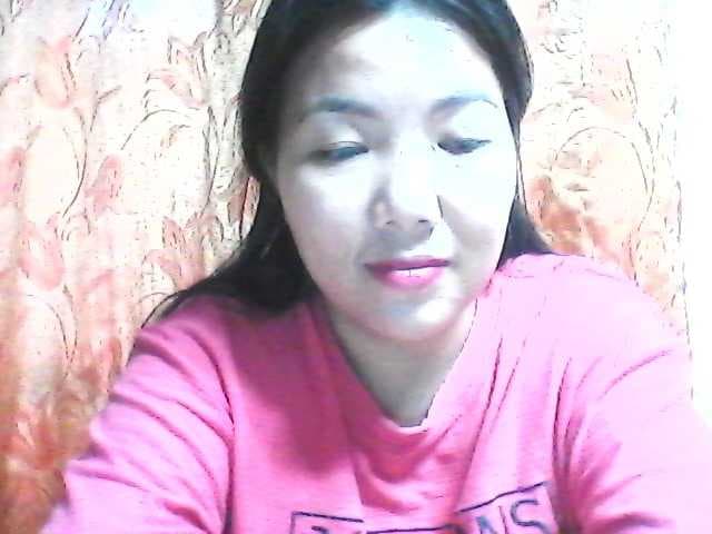 asianbigtits09 live cam on BongaCams