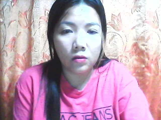 asianbigtits09 live cam