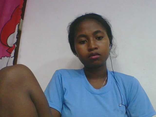 Marinah1a live cam