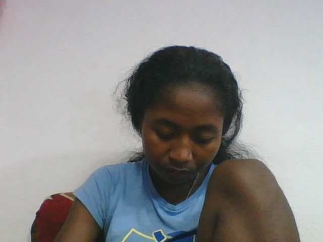 Marinah1a live cam