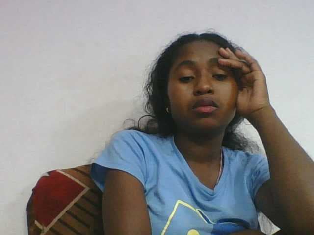 Marinah1a live cam