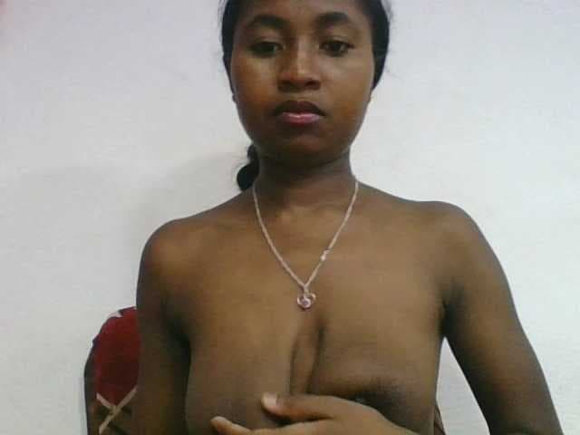 Marinah1a live cam
