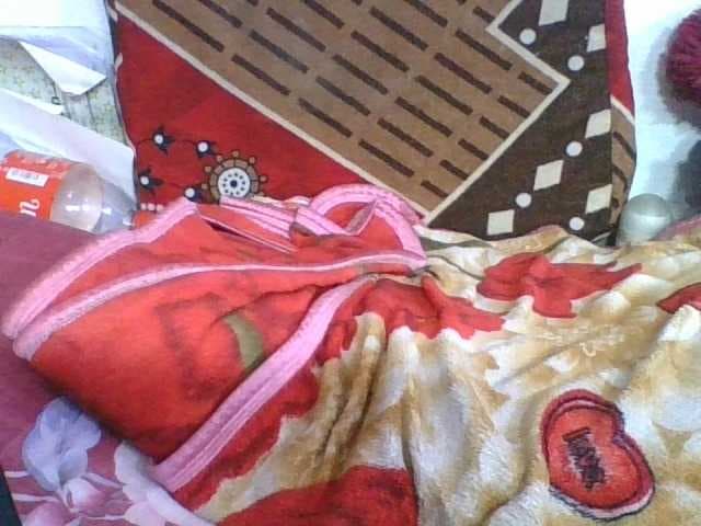 Marinah1a live cam