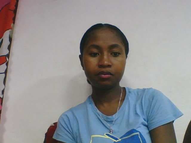 Marinah1a live cam