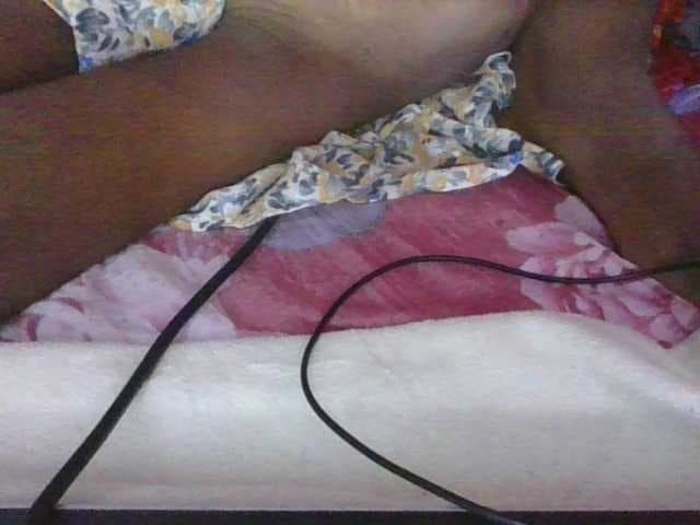 Phaniah1a live cam