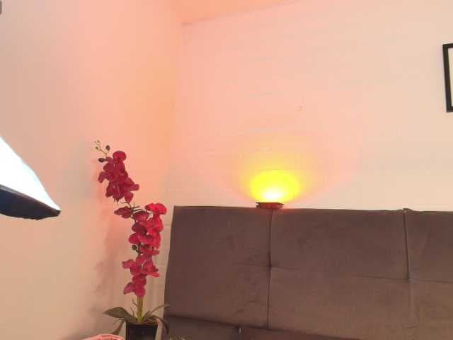 AlanColthon live cam
