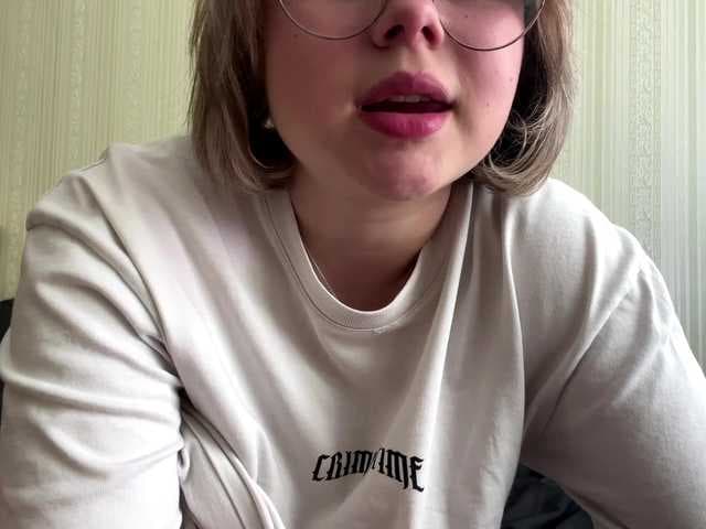 peachpuff live cam