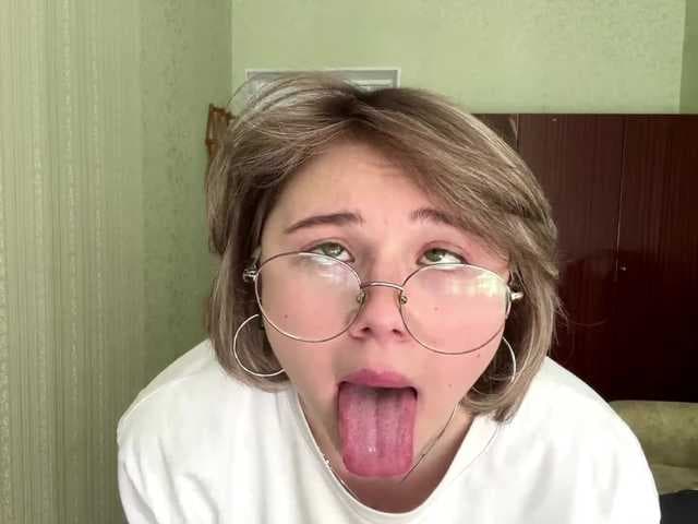 peachpuff live cam
