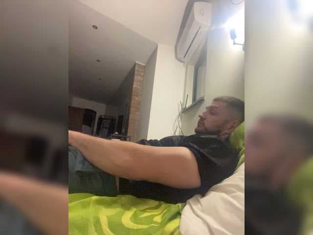 Sexmaxd live cam