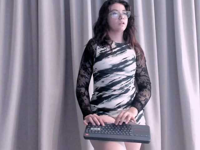 Valkiria live cam