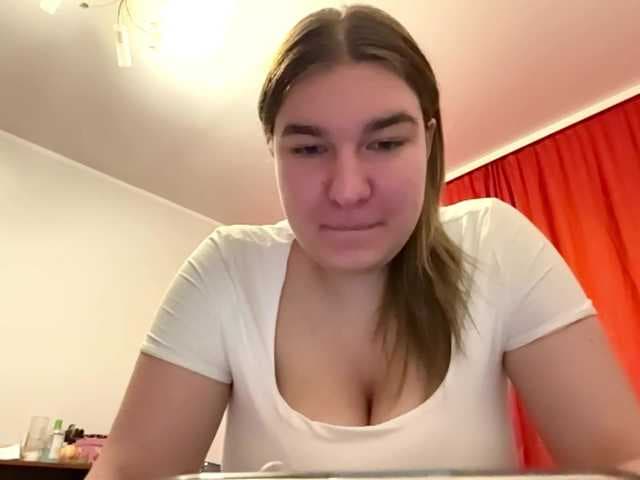 ToyaDerringer live cam