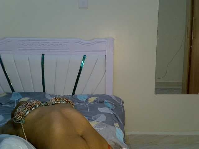 Queenberries live cam