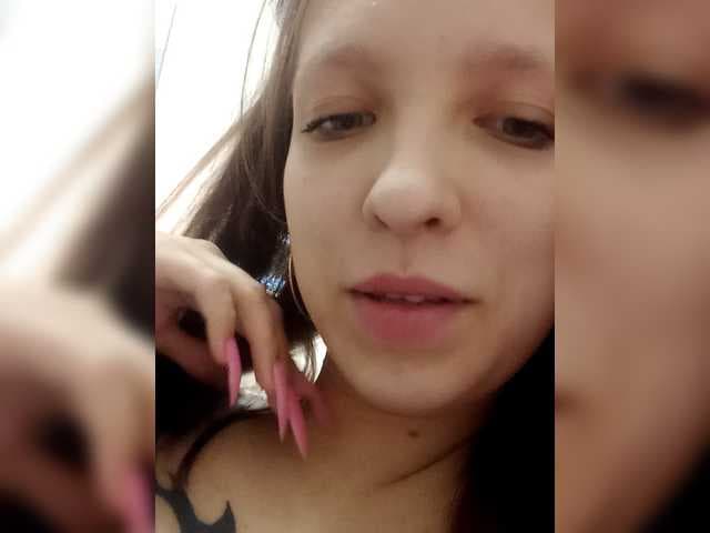 angelina20070 live cam