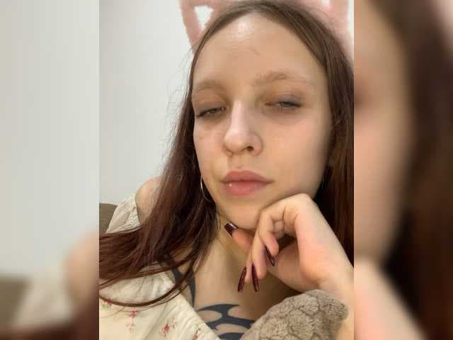 angelina20070 live cam