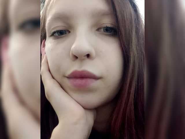 angelina20070 live cam