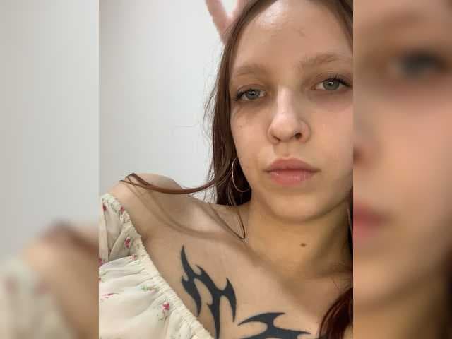 angelina20070 live cam