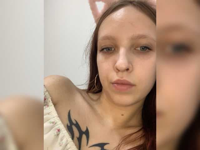 angelina20070 live cam