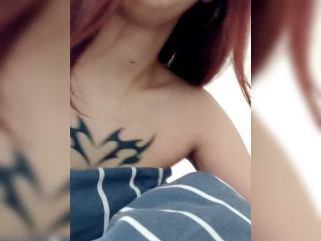 angelina20070 live cam