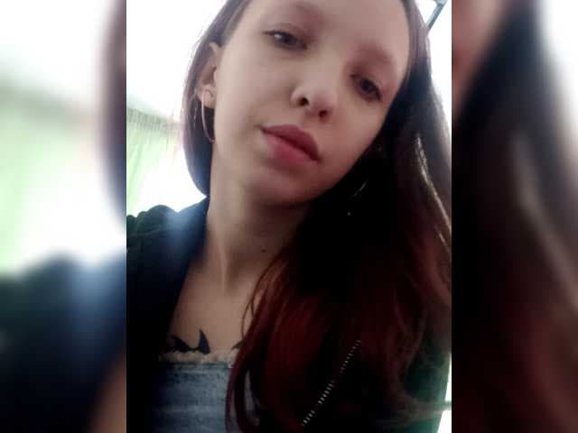 angelina20070 live cam