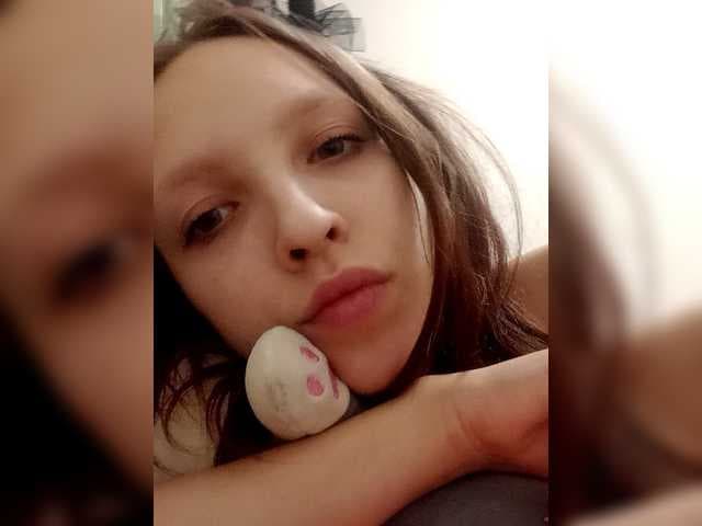 angelina20070 live cam