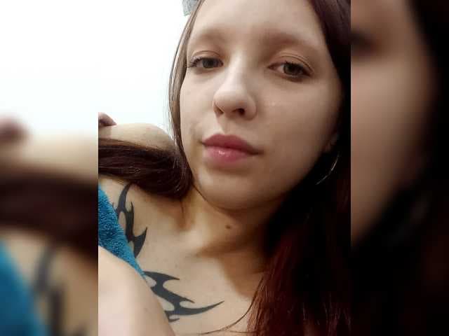 angelina20070 live cam