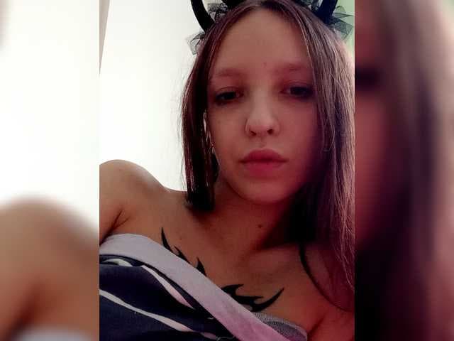 angelina20070 live cam