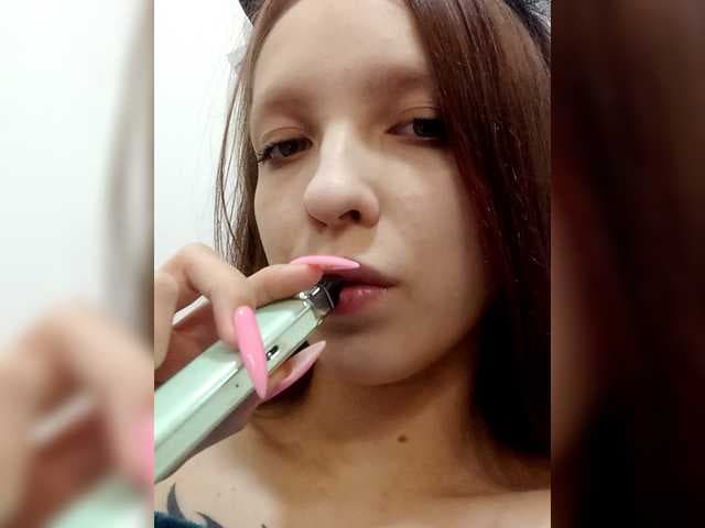 angelina20070 live cam