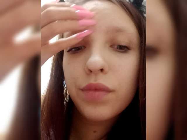 angelina20070 live cam