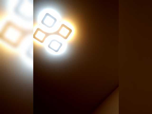 angelina20070 live cam