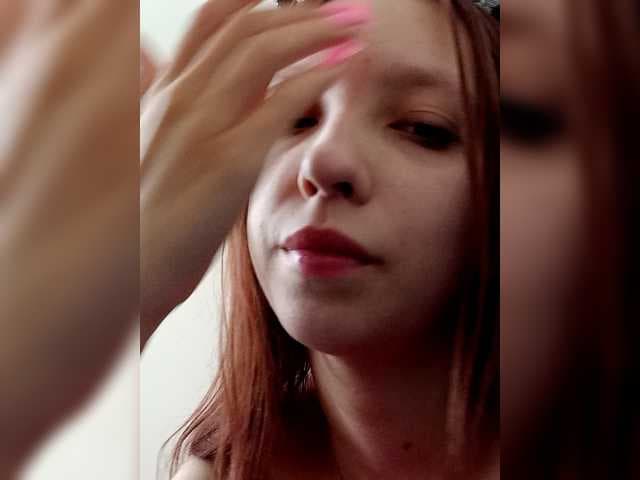 angelina20070 live cam