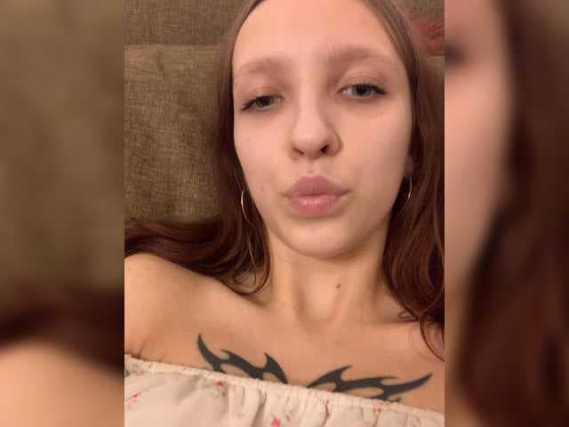 angelina20070 live cam