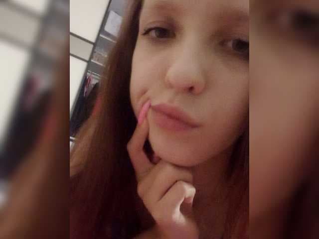 angelina20070 live cam