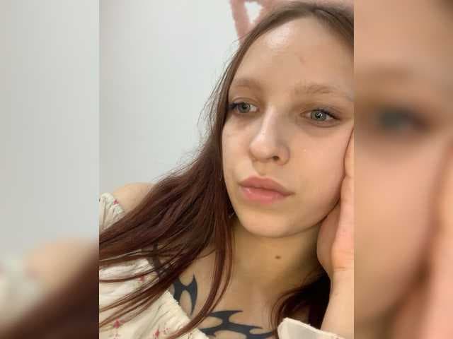 angelina20070 live cam