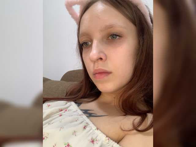 angelina20070 live cam