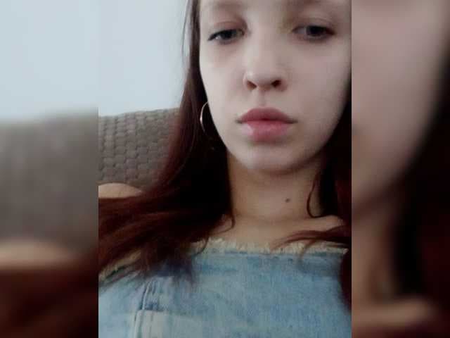 angelina20070 live cam