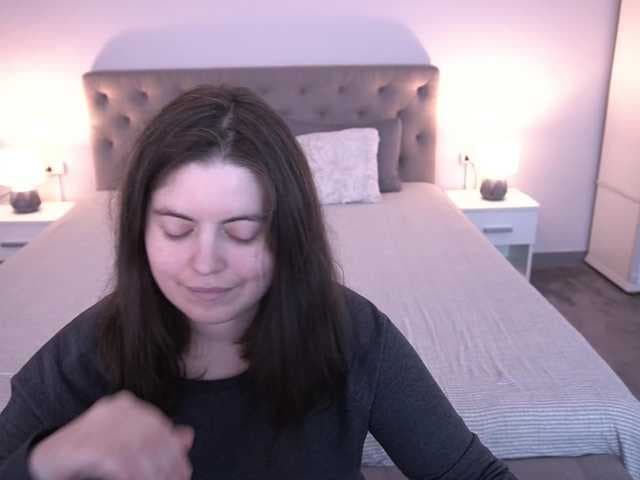 LustAuthority live cam