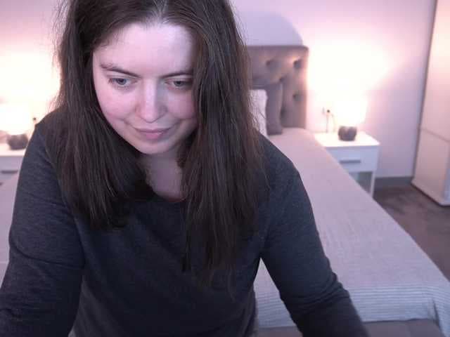 LustAuthority live cam
