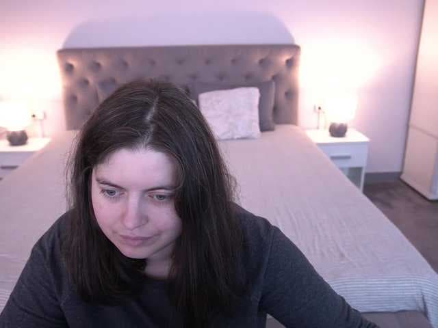 LustAuthority live cam