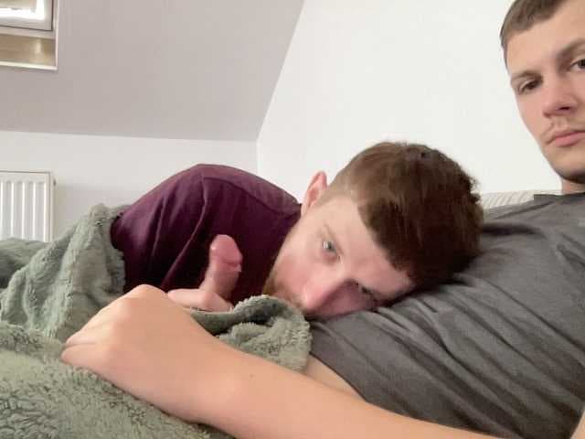 DvaTela live cam