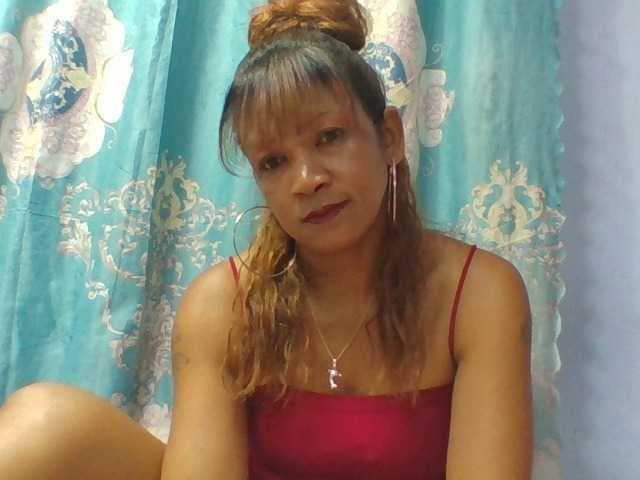 arijoh1a live cam